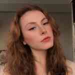 Eda Nur Efe