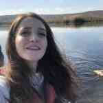Esra Aslan Özçelik