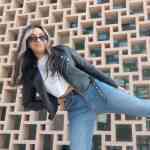 Melis irem BAT