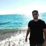 Mert Can Karabulak