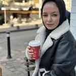 Hatice Cengiz