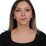 melek akbunar
