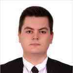 Ferit Küçükerol
