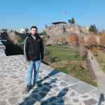 ÖMER FARUK YILDIRIM