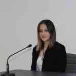Ayşen Yetiren