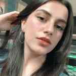 Yarennn1313Yaren