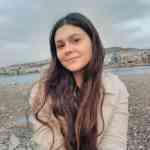 Yaren Öner