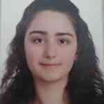 İrem Başarıcı