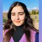 Aysel Kınacı