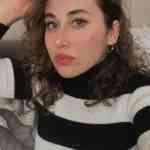 Zeynep kardelen Akdoğan