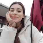 Aleyna Hısım
