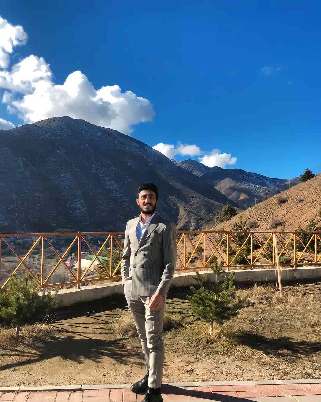 Yusuf Hakkı DOĞAN
