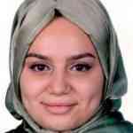 FEYZA NUR ABAT