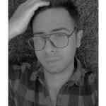 Emrullah Aktaş Profile Picture