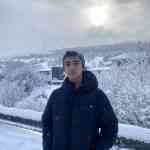 Erkin Duman