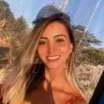 Ecem Naz Nazlıer