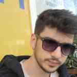Hasan Sezgin