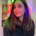 Zeynep Köse