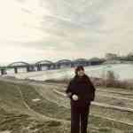 Cansu Can