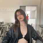 Berfin Kaya