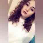 Hanife BÜŞLÜ
