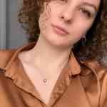 Ayşenur Öztürk