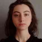 Gülnihal Köse