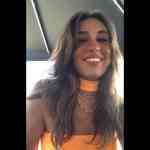 Aleyna Benan Aydı