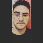 Onur YETER