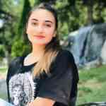 Sueda Mert