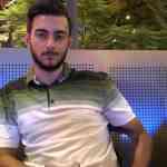 Mert Yücesoy