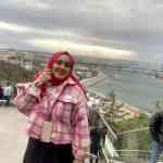 Nisa Tekin
