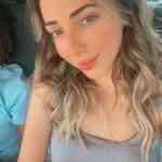 ece nur kurnaz