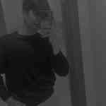 Muhammed Aydemir