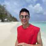 muhammed umut ercel