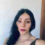Göksu Keçecioğlu