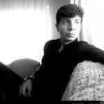 İlker İnce