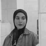Fatma Yüksek