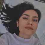 Simge Öztürk