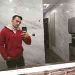 Kadir Dursun