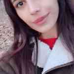 Berivan Yalçın