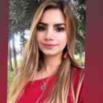 Çiğdem Denizedalan