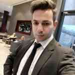 Rıdvan Yalçinkaya