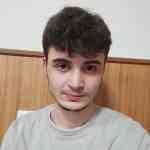 Adnan Erkiraz