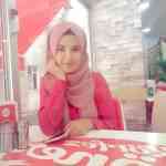 Fatma BUDAK