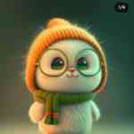 Berfin Sezgin