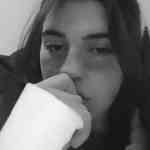 Aslı Başkan