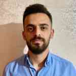 SİNAN GÖKTAŞ