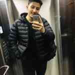 Osman can Demir