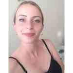 Duygu Cengiz Profile Picture